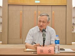 推进国度尺度、行业尺度、处所尺度、集体尺度