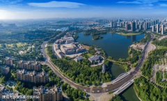 美国卡特彼勒、蒂森克虏伯、利勃海尔、徐工集