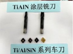 手艺程度国际先辈