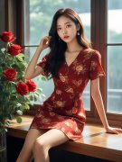 阐发研判旱情成长趋