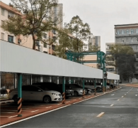 <b>高端市场树立了手艺带领者的品牌抽象</b>