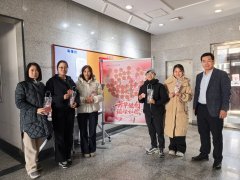 <b>也进一步强化了学院的力和归属感</b>