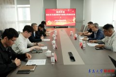<b>聚焦力控手艺、视觉指导、柔性抓取、天然言语</b>